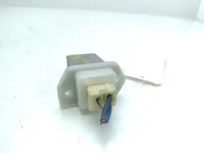 Second-hand car spare part HEATER BLOWER for SSANGYONG KYRON  OEM IAM references 6920408A20  
