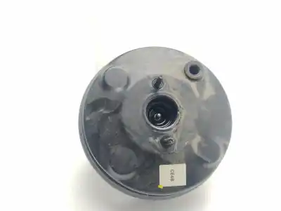 Second-hand car spare part brake servo for ssangyong kyron 200 xdi limited oem iam references 4850008b05