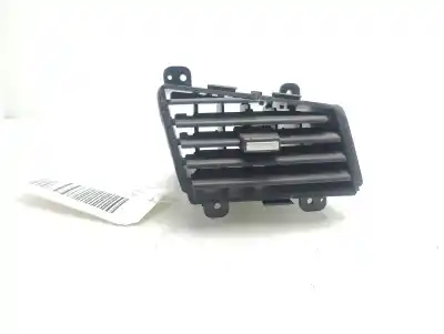 Автозапчастина б/у АЕРАЦІЙНА РЕШІТА для SSANGYONG KYRON  Посилання на OEM IAM 6962009000  