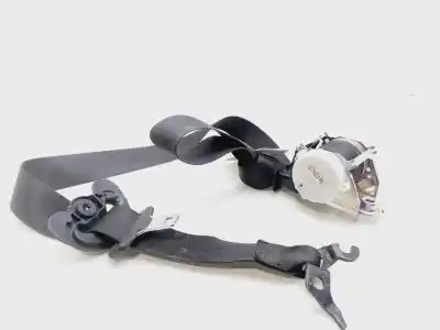 Peça sobressalente para automóvel em segunda mão cinto de segurança dianteiro esquerdo por bmw serie 3 berlina (e90) 318i referências oem iam 72117234767