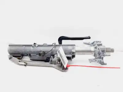 Peça sobressalente para automóvel em segunda mão coluna de direcção por bmw serie 3 berlina (e90) 318i referências oem iam 32306783607