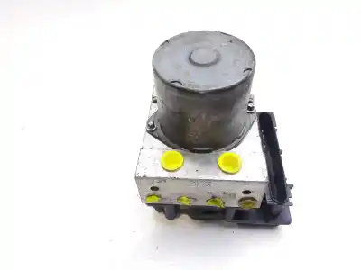 Peça sobressalente para automóvel em segunda mão abs por toyota auris sol referências oem iam 4454002060  