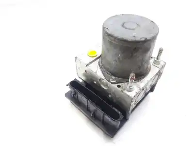 Peça sobressalente para automóvel em segunda mão abs por toyota auris sol referências oem iam 4454002060