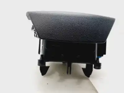 Peça sobressalente para automóvel em segunda mão airbag dianteiro esquerdo por citroen c4 lim. tonic referências oem iam 96871568zd