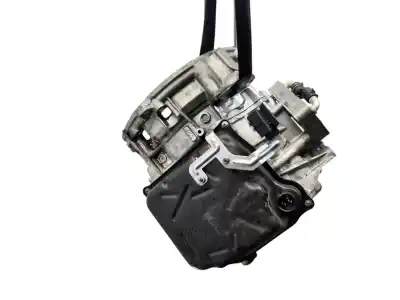 Автозапчасти б/у коробка передач за cupra formentor (km7) basis 149 cv / 110 kw ссылки oem iam tve  