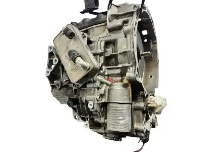 Автозапчасти б/у коробка передач за cupra formentor (km7) basis 149 cv / 110 kw ссылки oem iam tve  