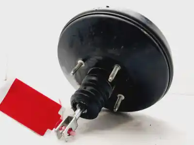 Pezzo di ricambio per auto di seconda mano servo freio per ford fiesta (cb1) trend riferimenti oem iam 8v512b195le