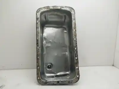 Автозапчасти б/у Возчик за CITROEN C15  ссылки OEM IAM 0301L5  