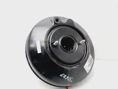 Автозапчасти б/у тормозной серво за mini clubman (f54) cooper d ссылки oem iam 296872071