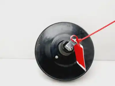 Second-hand car spare part brake servo for mini clubman (f54) cooper d oem iam references 296872071  