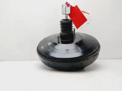 Second-hand car spare part brake servo for mini clubman (f54) cooper d oem iam references 296872071  