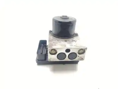 Peça sobressalente para automóvel em segunda mão abs por land rover freelander s familiar referências oem iam srb500240