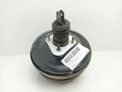 Peça sobressalente para automóvel em segunda mão servo freio por land rover freelander s familiar referências oem iam sjb102022