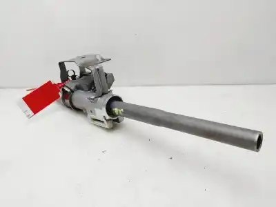 Peça sobressalente para automóvel em segunda mão coluna de direcção por subaru legacy kombi/outback b14 outback limited referências oem iam 34500aj060