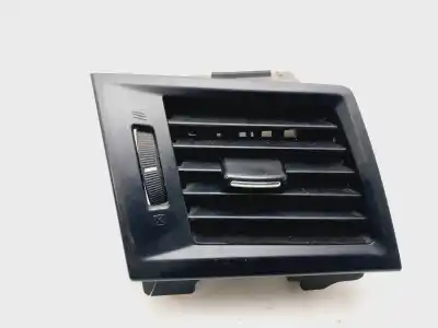 Peça sobressalente para automóvel em segunda mão grelha / difusor de ar por subaru legacy kombi/outback b14 outback limited referências oem iam 66110aj010