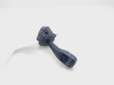 Pezzo di ricambio per auto di seconda mano comando pulito per bmw 3 compact (e46) 316 ti riferimenti oem iam 8363669  