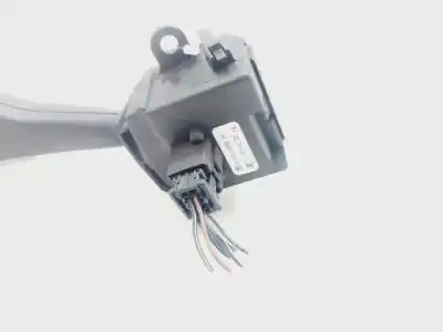 Pezzo di ricambio per auto di seconda mano comando pulito per bmw 3 compact (e46) 316 ti riferimenti oem iam 8363669  