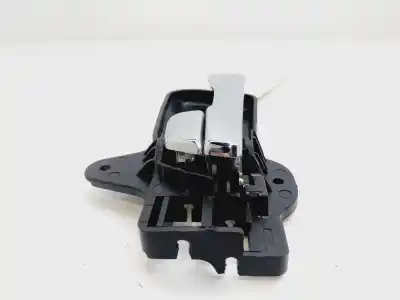 Pezzo di ricambio per auto di seconda mano maniglia interna posteriore sinistra per hyundai i30 classic riferimenti oem iam 83613fd000