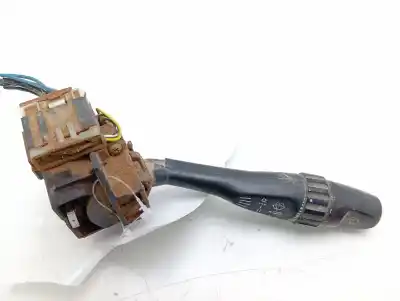 Автозапчасти б/у команда очистки за mitsubishi montero (v20/v40) 2500 td classic ссылки oem iam mb921591  