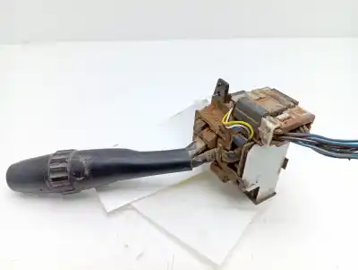 Автозапчасти б/у команда очистки за mitsubishi montero (v20/v40) 2500 td classic ссылки oem iam mb921591  