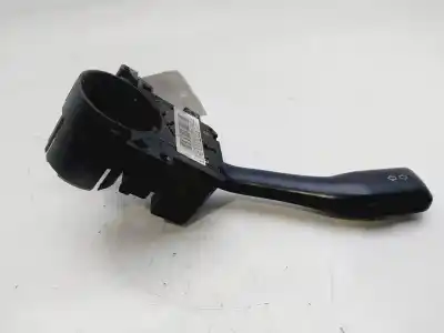 Автозапчастина б/у перерівний контроль для skoda octavia combi (1u5) ambiente посилання на oem iam 8l0953513g  
