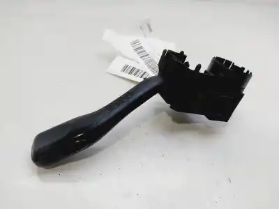 Автозапчастина б/у перерівний контроль для skoda octavia combi (1u5) ambiente посилання на oem iam 8l0953513g