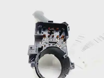 Автозапчастина б/у перерівний контроль для skoda octavia combi (1u5) ambiente посилання на oem iam 8l0953513g  