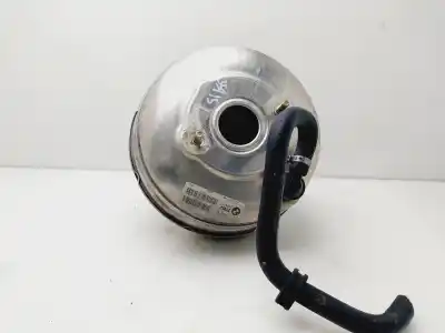 Peça sobressalente para automóvel em segunda mão servo freio por bmw serie 5 touring (e61) 525d referências oem iam 34331163404