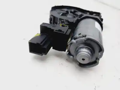 Second-hand car spare part ELECTRIC SUNROOF MOTOR for MERCEDES-BENZ CLASE CLA (W117)  OEM IAM references 0390200101  