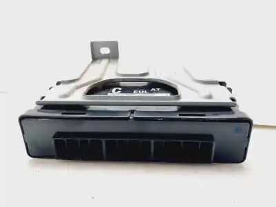 Second-hand car spare part electronic module for subaru tribeca b9 classic oem iam references 88281xa200  