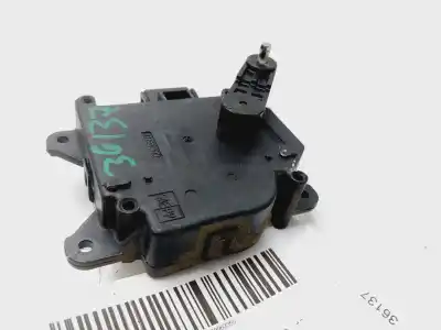 Peça sobressalente para automóvel em segunda mão motor de sofagem por subaru tribeca b9 classic referências oem iam 638000651  