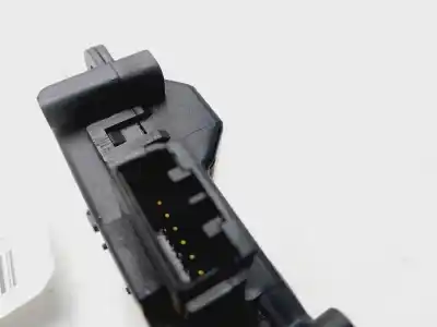 Peça sobressalente para automóvel em segunda mão motor de sofagem por subaru tribeca b9 classic referências oem iam 638000651  