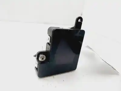 Pezzo di ricambio per auto di seconda mano modulo elettronico per subaru tribeca b9 classic riferimenti oem iam 85271xa04