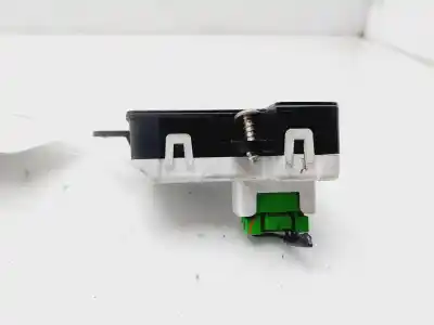 Second-hand car spare part electronic module for subaru tribeca b9 classic oem iam references 85271xa04  