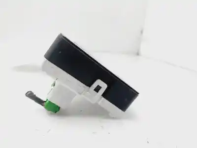 Second-hand car spare part electronic module for subaru tribeca b9 classic oem iam references 85271xa04  