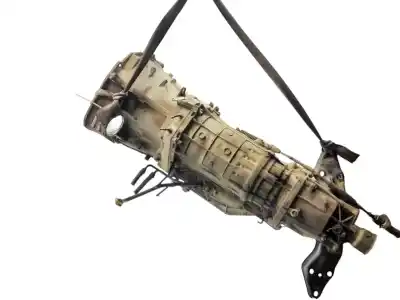 Pezzo di ricambio per auto di seconda mano riduttore per subaru tribeca b9 classic riferimenti oem iam tg5c9cpbaa