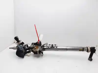 Pezzo di ricambio per auto di seconda mano piantone dello sterzo per subaru tribeca b9 classic riferimenti oem iam 34500xa00a9e