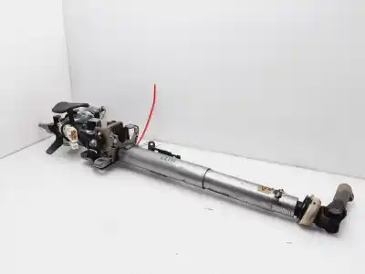 Second-hand car spare part steering column for subaru tribeca b9 classic oem iam references 34500xa00a9e  