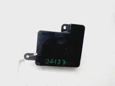 Pezzo di ricambio per auto di seconda mano modulo elettronico per subaru tribeca b9 classic riferimenti oem iam 85271xa05