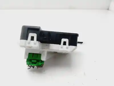 Second-hand car spare part electronic module for subaru tribeca b9 classic oem iam references 85271xa05  