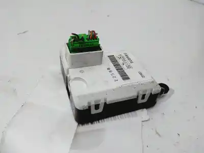 Second-hand car spare part electronic module for subaru tribeca b9 classic oem iam references 85271xa05  