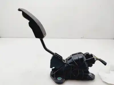 Second-hand car spare part potentiometer for subaru tribeca b9 classic oem iam references 36010xa000  