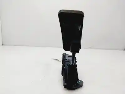 Second-hand car spare part potentiometer for subaru tribeca b9 classic oem iam references 36010xa000  