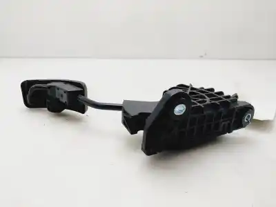 Pezzo di ricambio per auto di seconda mano potenziometro per subaru tribeca b9 classic riferimenti oem iam 36010xa000