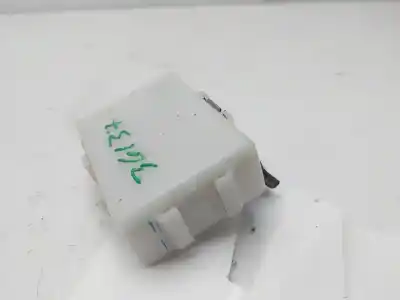 Pezzo di ricambio per auto di seconda mano modulo elettronico per subaru tribeca b9 classic riferimenti oem iam 88035xa000