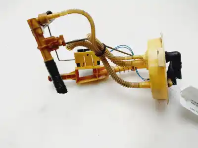 Peça sobressalente para automóvel em segunda mão boia / bomba combustível por bmw serie 3 berlina (e90) 318d referências oem iam 16117190947
