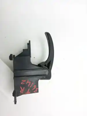 Second-hand car spare part INTERIOR RIGHT REAR HANDLE for NISSAN PATHFINDER (R51)  OEM IAM references 806704X00A  