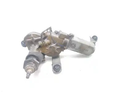 Автозапчасти б/у мотор заднего стеклоочистителя за ssangyong musso 2.9 tdi grand lux ссылки oem iam 8615005011