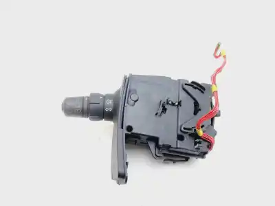 Second-hand car spare part headlights switch for renault kangoo profesional oem iam references 88102002256  