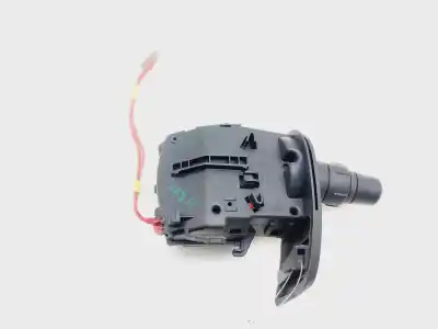 Second-hand car spare part headlights switch for renault kangoo profesional oem iam references 88102002256  